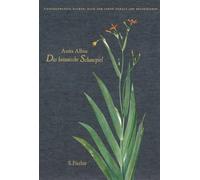 Das botanische Schauspiel: Vierundzwanzig Blumen nach dem Leben gemalt und beschrieben