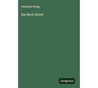 Das Buch Daniel