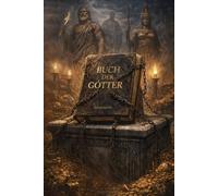 Das Buch der Götter