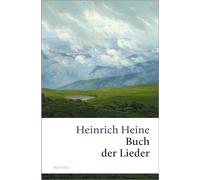 Das Buch der Lieder: 16