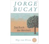 Das Buch der Weisheit: Wege zum Wissen | Geschenkausgabe im Miniformat: 52354