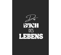 Das Buch des Lebens