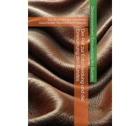 Das Buch Deuteronomium: Erneuerung des Bundes: Die Wurzeln des Glaubens: Geschichte, Weisheit & Prophetie