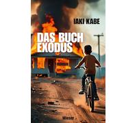 Das Buch Exodus