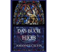 Das Buch Hiob