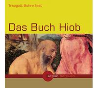 Das Buch Hiob