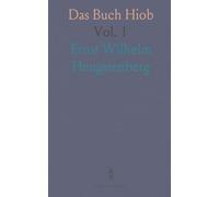 Das Buch Hiob