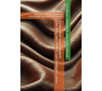 Das Buch Levitikus: Heiligkeit und Opferdienst: Die Wurzeln des Glaubens: Geschichte, Weisheit & Prophetie