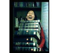 Das Buch Politisches Alltagsgeschehen: Berichte - Essay`s Kolumnen