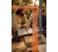 Das Buch über 1. Samuel - Samuel, Saul & der Aufstieg Davids