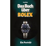 Das Buch über Dior: Die Geschichte eines Modeimperiums