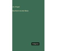 Das Buch von der Biene