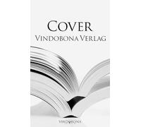 Das Buch wie das Leben selbst