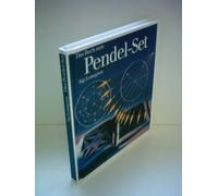 Das Buch zum Pendel-Set.