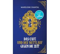 Das Café und der Wettlauf gegen die Zeit