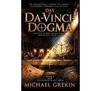 DAS DA-VINCI-DOGMA: 2