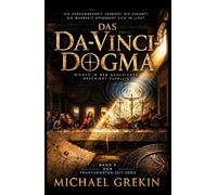 DAS DA-VINCI-DOGMA