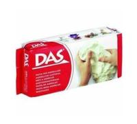 Das DAS BIANCO PANETTO 1/2 KG