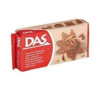 Das DAS TERRACOTTA PANETTO 1/2 KG