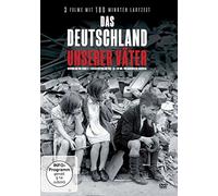 Das Deutschland unserer Väter