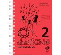 Das Ding 2 (Tascabile)