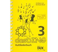 Das Ding 3