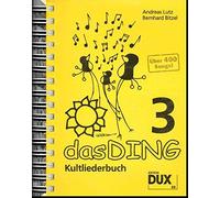 Das Ding 3 (Tascabile)