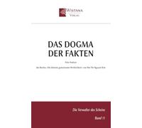 Das Dogma der Fakten: Eine Analyse des Buches »Die kleinste gemeinsame Wirklichkeit« von Mai Thi Nguyen-Kim
