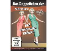 Das Doppelleben der Marilyn Monroe