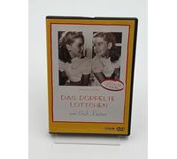 Das doppelte Lottchen