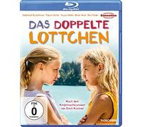 Das doppelte Lottchen