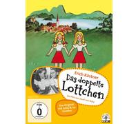 Das doppelte Lottchen – LEONINE