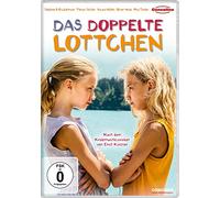 Das doppelte Lottchen