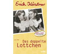 Das doppelte Lottchen
