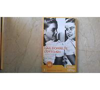 Das doppelte Lottchen - Eltern Abenteuer Sehen Nr. 3