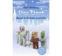 Das Dorf Band 8