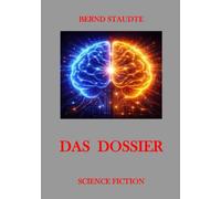 Das Dossier: Science-Fiction