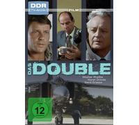 Das Double (DDR TV-Archiv)