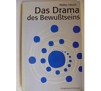 Das Drama des Bewusstseins: Literarische Texte in philosophischer Sicht