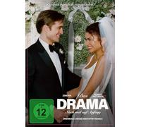 Das Drama - Nochmal auf Anfang