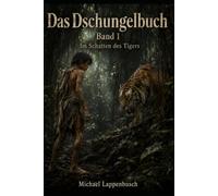 Das Dschungelbuch - Im Schatten des Tigers