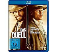 Das Duell (Blu-ray)