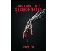 Das Echo der Gezeichneten