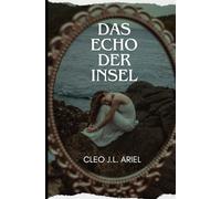 Das Echo der Insel