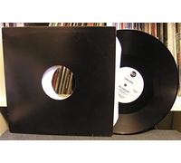 Das Efx - Mic Checka / Jussumen