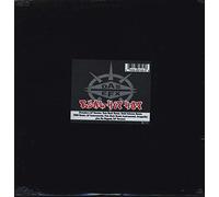 Das Efx - Real Hip Hop/No Diggedy