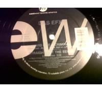 Das Efx - Straight Out Da Sewer
