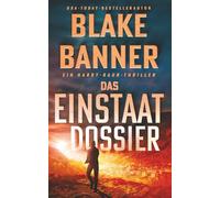 Das Einstaat-Dossier