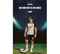 Das Ende der La-Ola-Welle