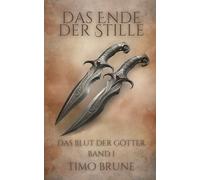 Das Ende der Stille: 1